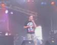 The Opposites @ Bevrijdingsfestival - SLAAP!