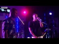 Shide Boss Eyes On Me