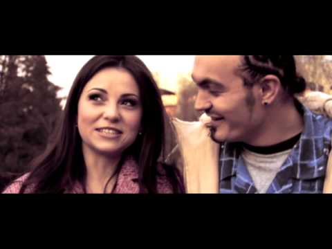 JUCATORU' - Vreau Sa Te Vad