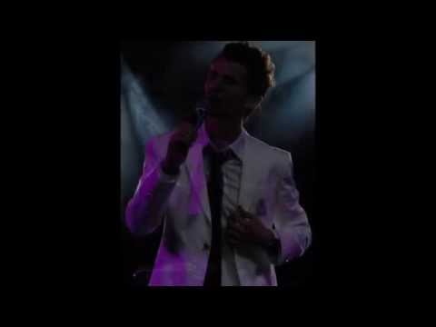 AsiMekan.com Hayalhan Ben Birtek Seni Sevdim