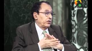 صورة الفرق بين { يئوس كفور } و { يئوس قنوط }