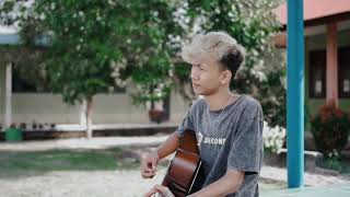Download lagu SEMOGA ENGKAU BAHAGIA - ZIELL FERDIAN mp3 Download lagu SEMOGA ENGKAU BAHAGIA - ZIELL FERDIAN mp3