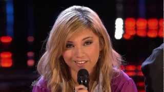 Pentatonix - &quot;Stuck Like Glue&quot; by Sugarland - The Sing Off