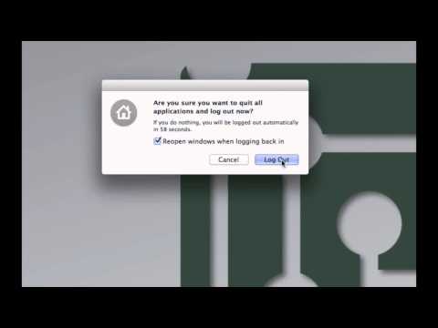 comment installer xquartz