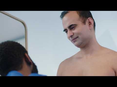 CoolSculpting UK consultation at London Premier Laser & Skin Clinic