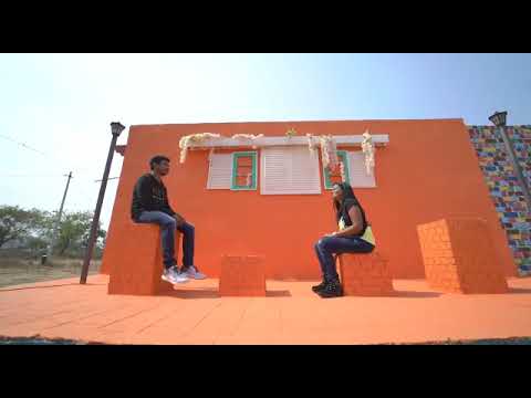 My sister Pre-wedding photo shoot at hashtag photo studios (2)