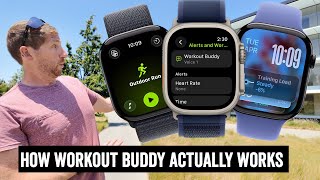 Apple WatchOS 26: Everything New You Need To Know!