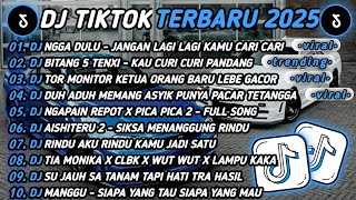 Download lagu DJ TIKTOK TERBARU 2025🎵DJ NGAN DULU JANGAN LAGI KAMU CARI CARI🎵DJ BINTANG 5 TENXI KAU CURI CURI mp3 Download lagu DJ TIKTOK TERBARU 2025🎵DJ NGAN DULU JANGAN LAGI KAMU CARI CARI🎵DJ BINTANG 5 TENXI KAU CURI CURI mp3