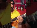 Kholo Kholo Guitar Intro Tutorial | Guitar Chords #GuitarTutorial #taarezameenpar  #kholokholo
