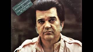 I&#39;ve Been Around Enough To Know , Conway Twitty , 1978