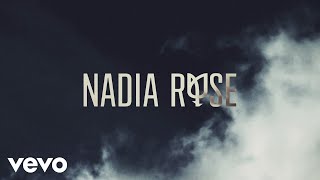 Nadia Rose - Airplane Mode (Audio)