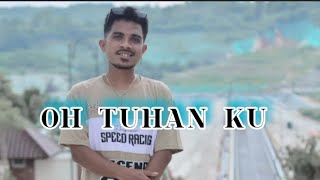 Download lagu KOE UIS NENO TERJEMAHAN BAHASA INDONESIA MR CRIBO mp3