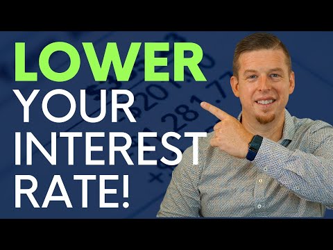 3-2-1 mortgage buy-down PROS and CONS