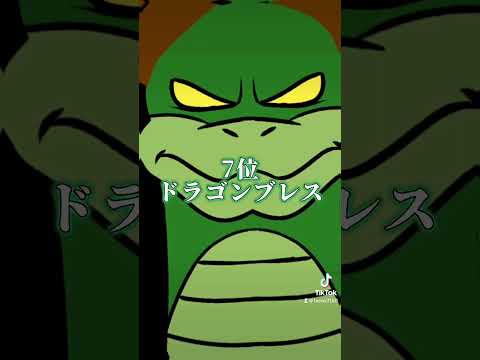 ドミニク・シュヴァリエについて詳しく解説