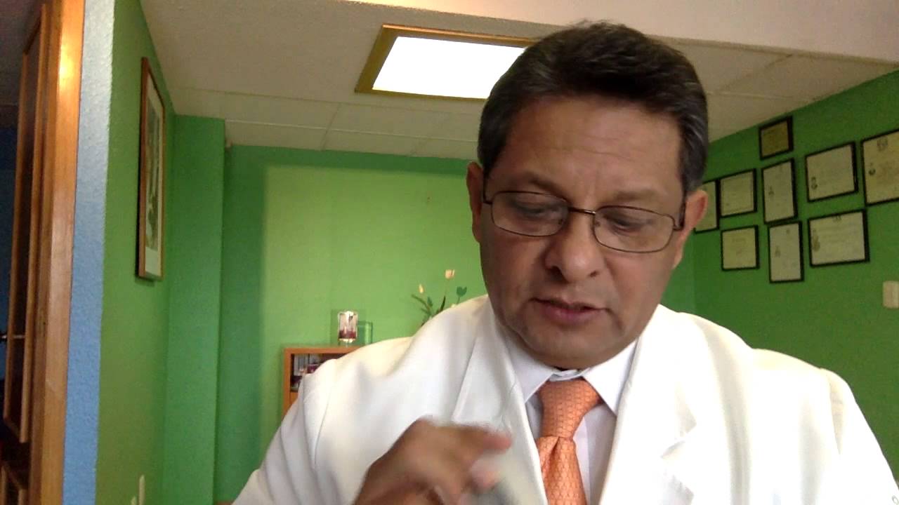 David Hugo Ramírez-12