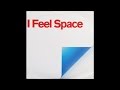 Lindstrom - I Feel Space