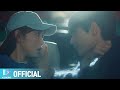 [MV] 남우현 - Shooting Star [별똥별 OST Part.1 (Sh**ting Stars OST Part.1)]