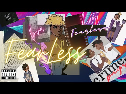 MBFgucci - Bentley Truck ft. Roadster Richie