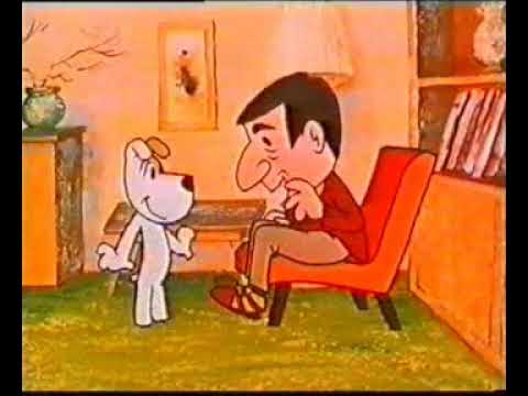 Reksio   Racjonalizator