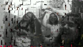 mesmo que o mundo acabe em fim dentro de tudo que cabe em mim ♫♪