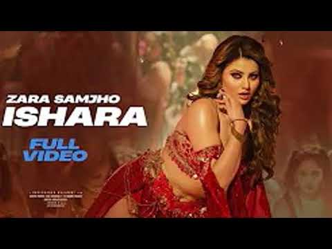 zara samjho ishara new song 2025 #newsong  #music