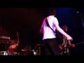 Okkervil River - Lost Coastlines (Live on KEXP ...