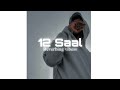 12 Saal (Slowed + Reverbed) | Bilal Saeed | Reverbing Vibess