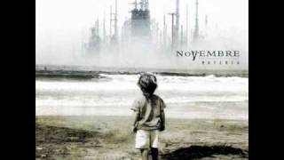 Novembre - Reason