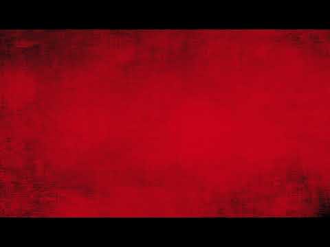 [FREE] Vald x Orelsan type beat "rêves" #typebeat #typebeat2022 #instrumental