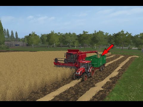 Fs 17 мтз колхоз. Бф колхоз. Колхоз с нуля. Игра колхоз. Игра колхоз.