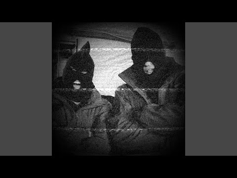 Авдос