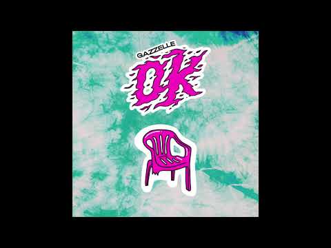 Video thumbnail for OK