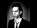 Nick Cave and The Bad Seeds - The Curse Of ...