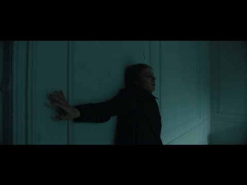 Video thumbnail for О, как небо черно (Oh, how the sky is black)