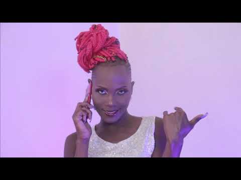 Kikolo - Pinchu Official Video