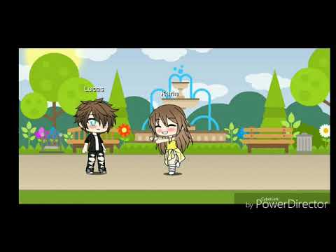 °·My handsome nerd teacher·° Ep 2