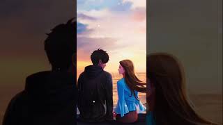 Download lagu Jitni Dafa🥰💓🎶| Aishwarya Pandit | #shorts #youtube #viral mp3