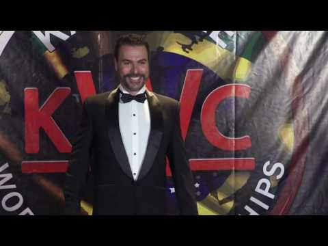 KWC BRASIL EDUARDO SCOGNAMIGLO