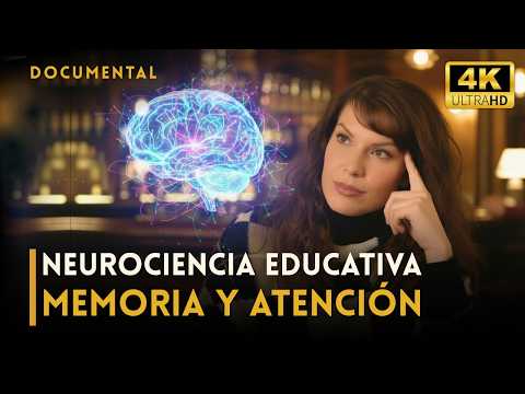 NEUROSCIENCE | How memory works. What exactly is a memory? #neuroscience #memory