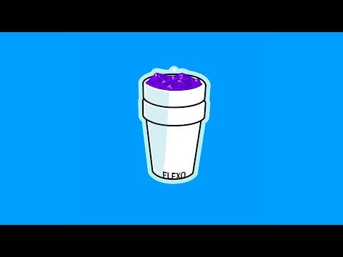 [FREE] MORGENSTERN x Элджей Hard Type Beat - '' Wassup " | Trap Overdrive Beats | Rap Instrumental