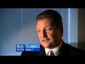 Bloods The Hardet Crime Gang Of The USA Documentary 2015