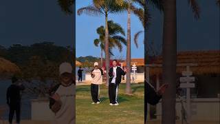 Download lagu De Yang Gatal Gatal Sa (Aldo Bz feat. Deasy Agaki & DJ DESA) – Paul & W Dadong #dancecover mp3