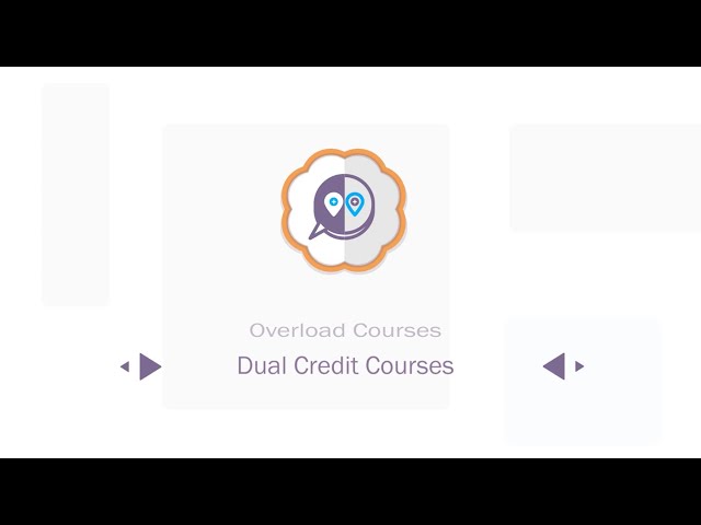 YouTube video player for uS5X_eYtY9k