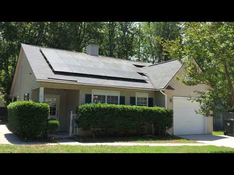 130 Chandler Drive Walkthrough Tour