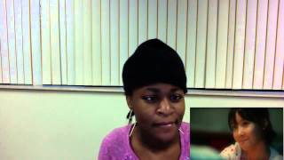 금미 (크레용팝), 성훈 [Geummi (Crayonpop), Sung Hoon] - Sunlight MV Reaction