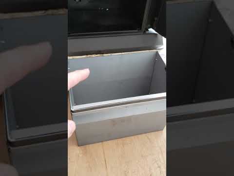 Harman Pellet Stove Ignitor Tip