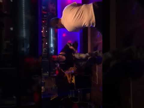 Julie Coulson Big Time Operator - original version