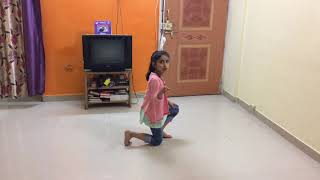 Aashiq Surrender hua, Tamma Tamma again, Kala chasma