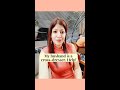 My Husband Is A Cross Dresser Help Relationshiphelp Marriage Crossdressing