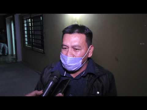 Asumieron los nuevos vocales del IPPIS y eligieron a su presidente